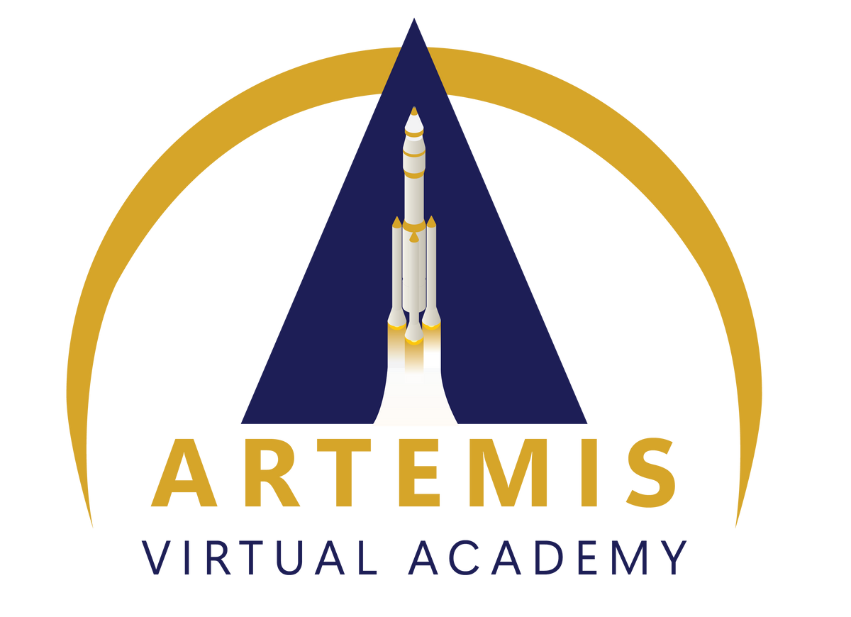 Artemis Virtual Academy – JDR Grad Supplies