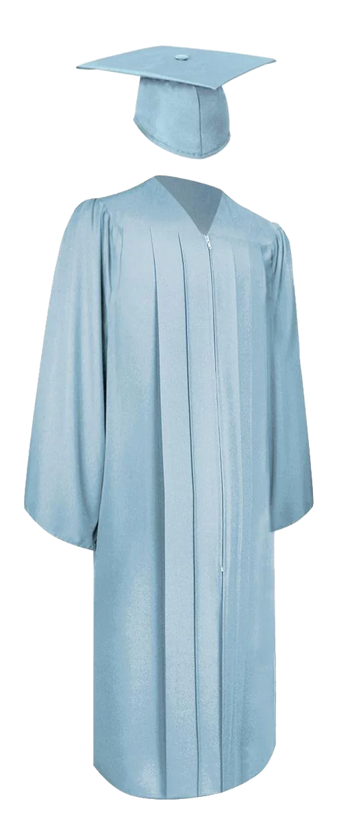 slim fit dress slacks James Clemens Cap, Gown, Tassel, Diploma, Diploma Cover, and Grad Fee – JDR  Grad Supplies