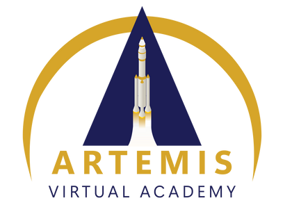 Artemis Virtual Academy