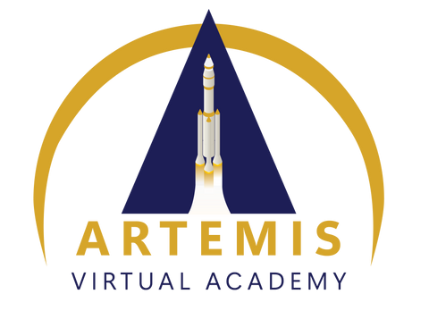 Artemis Virtual Academy