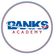 Banks Academy