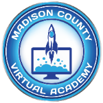 Madison County Virtual Academy
