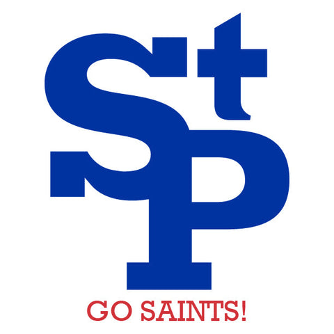 St Paul's Cheer