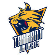 Tarrant