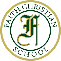 Faith Christian