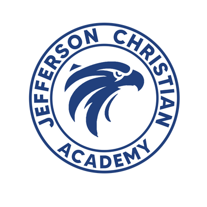 Jefferson Christian