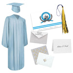 JAMES CLEMENS DELUXE PACKAGE