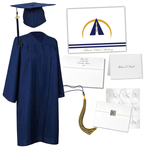 ARTEMIS VIRTUAL ACADEMY DELUXE PACKAGE