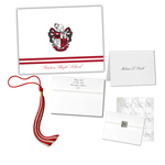GASTON DELUXE PACKAGE