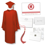 HEWITT-TRUSSVILLE DELUXE PACKAGE