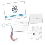 PLEASANT VALLEY DELUXE PACKAGE