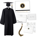 RENAISSANCE VIRTUAL SCHOOL DELUXE PACKAGE