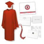 THEODORE DELUXE PACKAGE