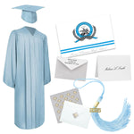 JAMES CLEMENS DELUXE PACKAGE