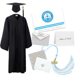 MADISON COUNTY VIRTUAL ACADEMY DELUXE PACKAGE