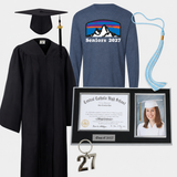 Madison County Virtual Academy Spirit Pack