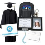 MADISON COUNTY VIRTUAL ACADEMY MASCOT PACK