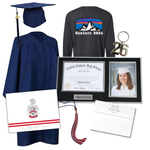 NEW HOPE MASCOT PACK