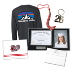 OHATCHEE MASCOT PACK