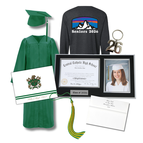 PELHAM MASCOT PACK