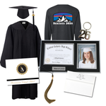 RENAISSANCE VIRTUAL SCHOOL MASCOT PACK