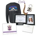 SPRINGVILLE MASCOT PACK