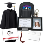 EXCEL ACADEMY MASCOT PACK