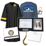 Pell City Mascot Pack
