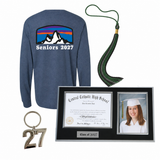 St. John Paul II Spirit Pack