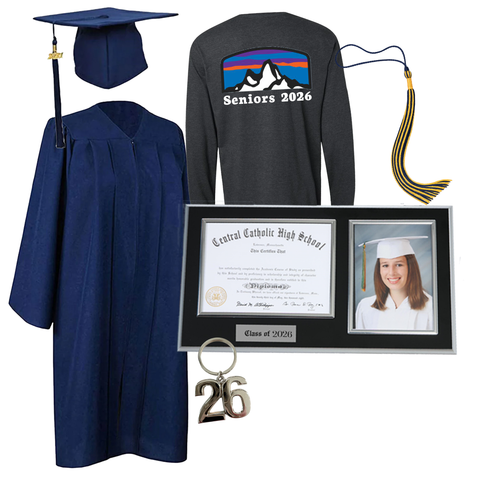 ARTEMIS VIRTUAL ACADEMY SPIRIT PACK