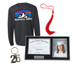 HUNTSVILLE SPIRIT PACK