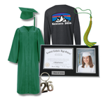 PELHAM SPIRIT PACK