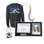 PLEASANT VALLEY SPIRIT PACK