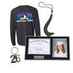 ST. JOHN PAUL II SPIRIT PACK