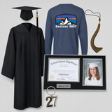 Renaissance Virtual School Spirit Pack