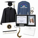 Athens Renaissance Mascot Pack