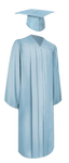 James Clemens Cap, Gown, Tassel, Diploma, Diploma Cover, and Grad Fee