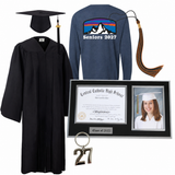 Hoover Spirit Pack
