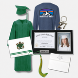 Pelham Mascot Pack