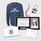 Pleasant Valley Mascot Pack
