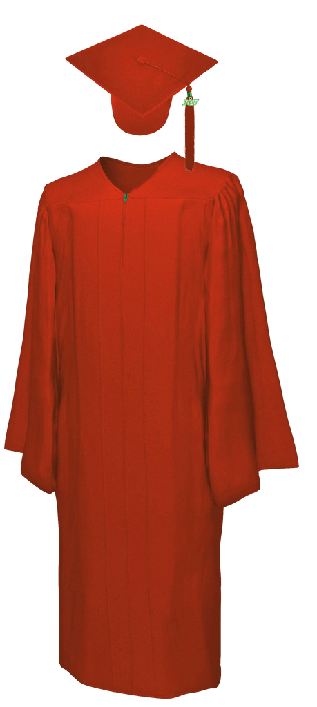 Theodore Cap and Gown JDR Grad Supplies Theodore Cap and Gown JDR Grad Supplies
