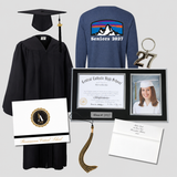 Renaissance Virtual School Mascot Pack