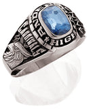 L2 Class Ring