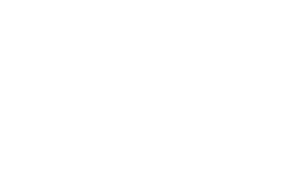 JDR Grad Supplies